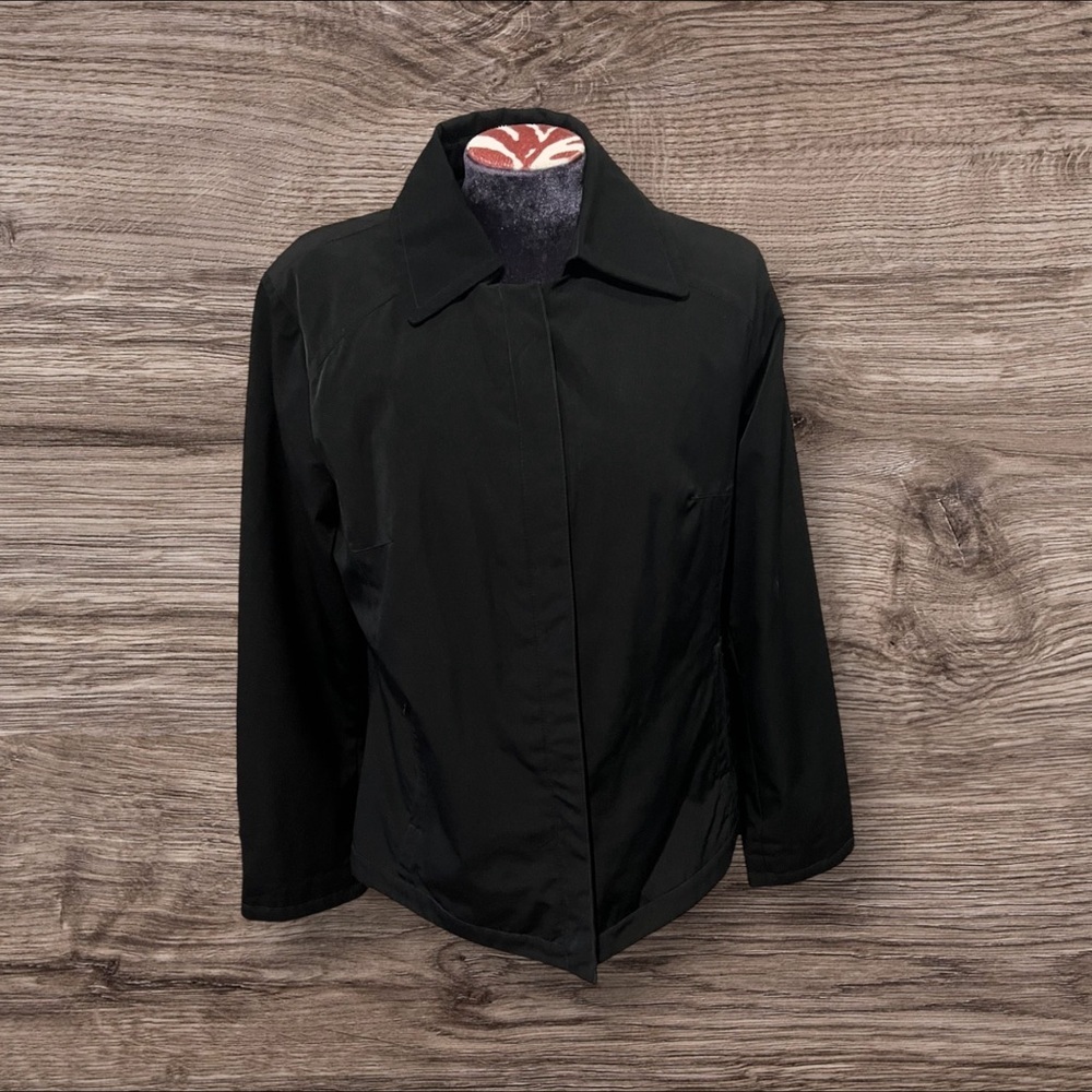 Soldx - Picture 10 of 11